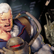 Image for article titled 8 Major Marvel Heroes Who Will Probably Never Get a Movie